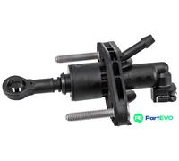 A.B.S. CLUTCH MASTER CYLINDER 51749 FOR SUZUKI