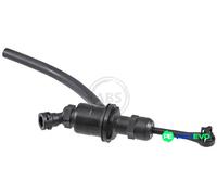 A.B.S. CLUTCH MASTER CYLINDER 51752 FOR NISSAN
