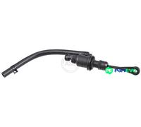 A.B.S. CLUTCH MASTER CYLINDER 51756 FOR HYUNDAI KIA