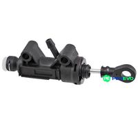 A.B.S. CLUTCH MASTER CYLINDER 51780 FOR BMW