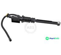 A.B.S. CLUTCH MASTER CYLINDER 51787 FOR CITROËN PEUGEOT