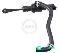 A.B.S. CLUTCH MASTER CYLINDER 51792 FOR HYUNDAI KIA