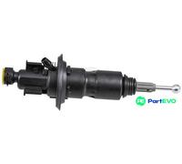 A.B.S. CLUTCH MASTER CYLINDER 51858 FOR PEUGEOT