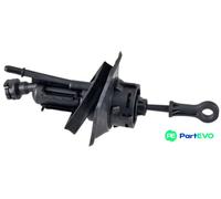 A.B.S. CLUTCH MASTER CYLINDER 51998 FOR FORD VOLVO LAND ROVER
