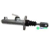 A.B.S. CLUTCH MASTER CYLINDER 61001X FOR ALFA ROMEO