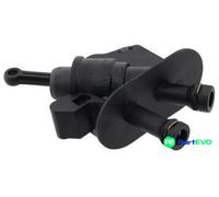 A.B.S. CLUTCH MASTER CYLINDER 61031 FOR FORD MAZDA