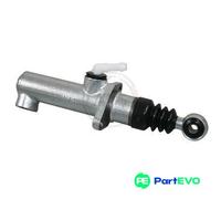 A.B.S. CLUTCH MASTER CYLINDER 61039 FOR ALFA ROMEO