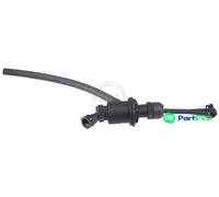 A.B.S. CLUTCH MASTER CYLINDER 61331 FOR RENAULT