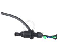 A.B.S. CLUTCH MASTER CYLINDER 61332 FOR RENAULT