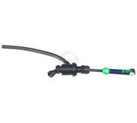 A.B.S. CLUTCH MASTER CYLINDER 61335