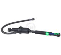 A.B.S. CLUTCH MASTER CYLINDER 61336 FOR CITROËN PEUGEOT