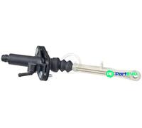 A.B.S. CLUTCH MASTER CYLINDER 61339 FOR VOLVO
