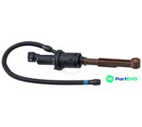 A.B.S. CLUTCH MASTER CYLINDER 61414 FOR CITROËN PEUGEOT