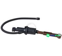 A.B.S. CLUTCH MASTER CYLINDER 61416 FOR CITROËN PEUGEOT
