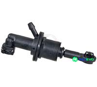 A.B.S. CLUTCH MASTER CYLINDER 61423 FOR OPEL SUZUKI VAUXHALL
