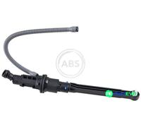 A.B.S. CLUTCH MASTER CYLINDER 61452 FOR CITROËN PEUGEOT