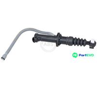 A.B.S. CLUTCH MASTER CYLINDER 61453 FOR RENAULT