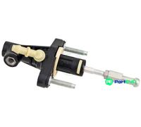 A.B.S. CLUTCH MASTER CYLINDER 61455 FOR TOYOTA