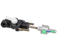 A.B.S. CLUTCH MASTER CYLINDER 61457 FOR TOYOTA