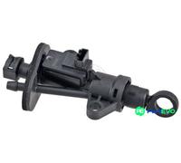 A.B.S. CLUTCH MASTER CYLINDER 61461 FOR AUDI SEAT SKODA VW
