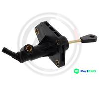 A.B.S. CLUTCH MASTER CYLINDER 61471 FOR HYUNDAI KIA