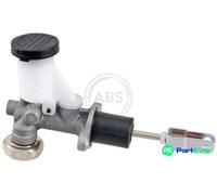 A.B.S. CLUTCH MASTER CYLINDER 61473 FOR SUBARU