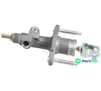 A.B.S. CLUTCH MASTER CYLINDER 61477 FOR HONDA
