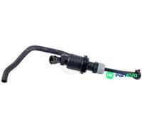 A.B.S. CLUTCH MASTER CYLINDER 61478 FOR NISSAN