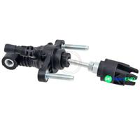 A.B.S. CLUTCH MASTER CYLINDER 61479 FOR TOYOTA