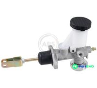 A.B.S. CLUTCH MASTER CYLINDER 61489 FOR SUBARU