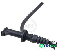 A.B.S. CLUTCH MASTER CYLINDER 61490 FOR RENAULT