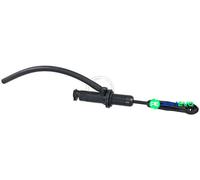 A.B.S. CLUTCH MASTER CYLINDER 61510 FOR RENAULT