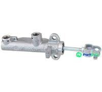 A.B.S. CLUTCH MASTER CYLINDER 61512 FOR HONDA