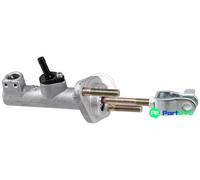 A.B.S. CLUTCH MASTER CYLINDER 61515 FOR HONDA