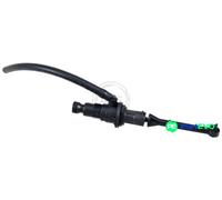 A.B.S. CLUTCH MASTER CYLINDER 61519 FOR RENAULT
