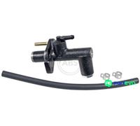 A.B.S. CLUTCH MASTER CYLINDER 61527 FOR MAZDA