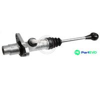 A.B.S. CLUTCH MASTER CYLINDER 61963X FOR ALFA ROMEO FIAT LANCIA