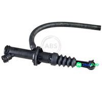 A.B.S. CLUTCH MASTER CYLINDER 65001 FOR RENAULT