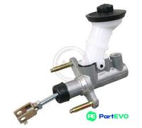 A.B.S. CLUTCH MASTER CYLINDER 71018 FOR TOYOTA