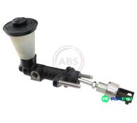 A.B.S. CLUTCH MASTER CYLINDER 71023 FOR TOYOTA