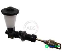 A.B.S. CLUTCH MASTER CYLINDER 71035 FOR TOYOTA