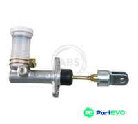 A.B.S. CLUTCH MASTER CYLINDER 71101 FOR MITSUBISHI