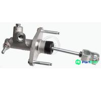 A.B.S. CLUTCH MASTER CYLINDER 71147 FOR HONDA ROVER