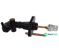A.B.S. CLUTCH MASTER CYLINDER 71304 FOR KIA