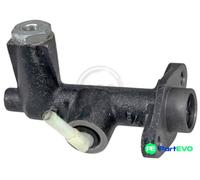 A.B.S. CLUTCH MASTER CYLINDER 71334