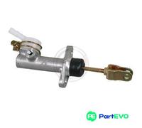 A.B.S. CLUTCH MASTER CYLINDER 71344