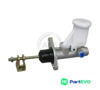 A.B.S. CLUTCH MASTER CYLINDER 71352 FOR MITSUBISHI