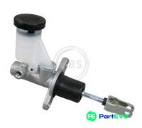 A.B.S. CLUTCH MASTER CYLINDER 71390 FOR NISSAN
