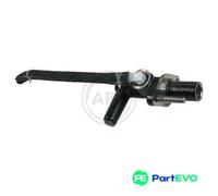 A.B.S. CLUTCH MASTER CYLINDER 71457 FOR MAZDA FORD USA