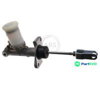 A.B.S. CLUTCH MASTER CYLINDER 71566 FOR NISSAN